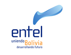 Entel