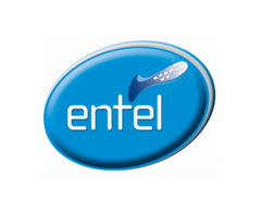 Entel