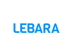 Lebara