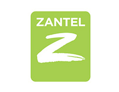 Zantel