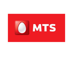 MTS