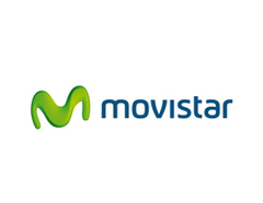 Movistar