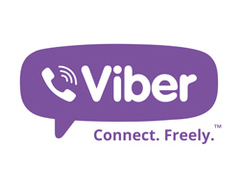 Viber