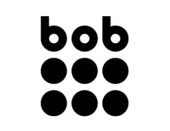 Bob