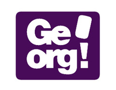 Ge Org