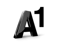 A1