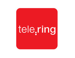 Tele.Ring