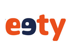 Eety