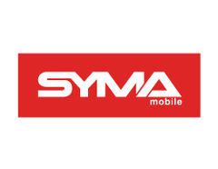 Syma