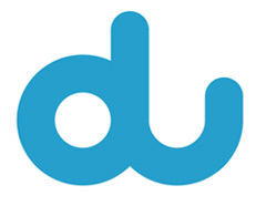 Du