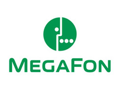 MegaFon Center South