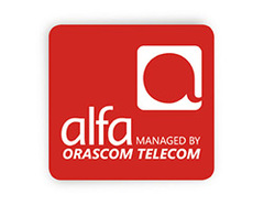 Alfa