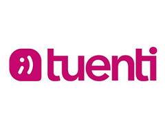 Tuenti