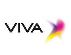Viva