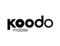 Koodo
