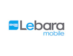 Lebara