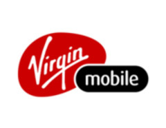 Virgin Mobile