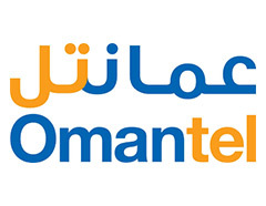 Omantel