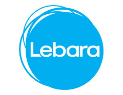 Lebara