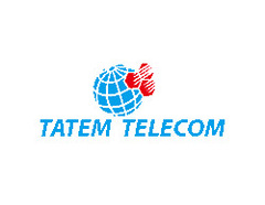 Tatem