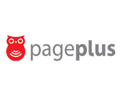 Page Plus