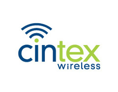 Cintex Wireless