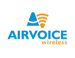 Airvoice