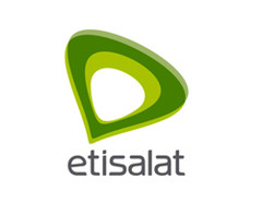 Etisalat