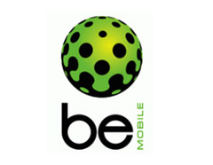 BeMobile