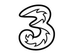 3 (Tre)