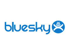 BlueSky