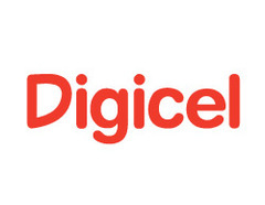 Recharge Digicel