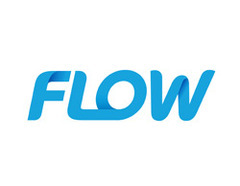 Recharge Flow