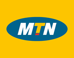 Recharge MTN