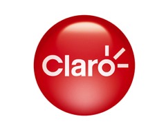 Recharge Claro