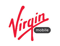 Top up Virgin Mobile