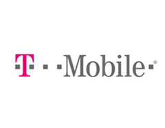 Recharge T-Mobile