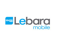 Recharge Lebara