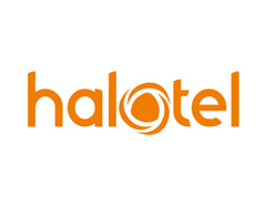 Halotel