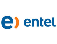 Entel