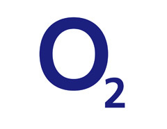 O2