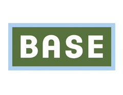 Base