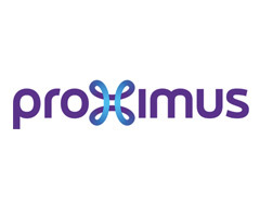 Proximus