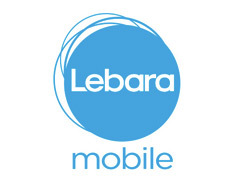 Lebara