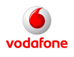 vodafone nl prepaid vodafone nl prepaid