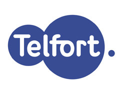 Telfort