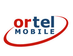 Ortel Mobile