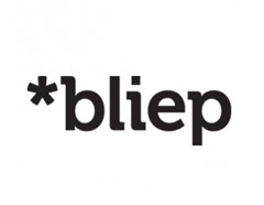 Bliep