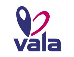 Vala Mobile