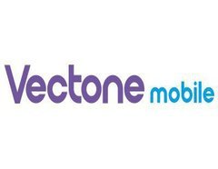 Vectone Mobile